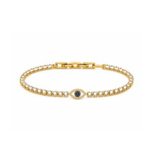 Nazar Tennis Bracelet