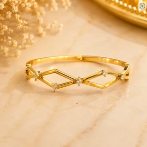 Bracelet Small Kada