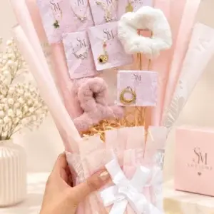 Little Love Bouquet